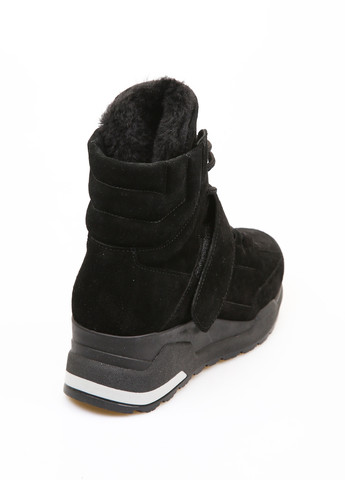 Черевики AURA (335022247)