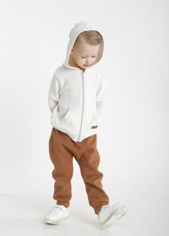 Худи ArDoMi (363452046)