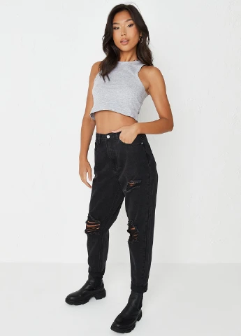 Джинси Missguided - (260087206)
