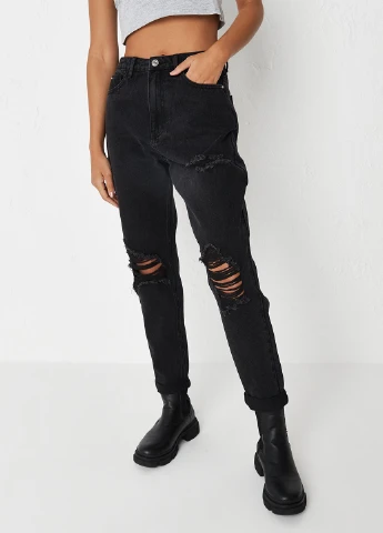 Джинси Missguided - (260087206)