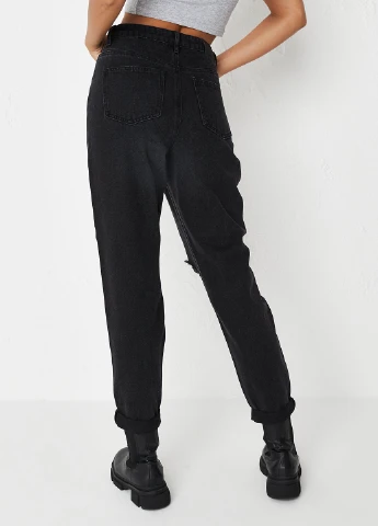 Джинси Missguided - (260087206)