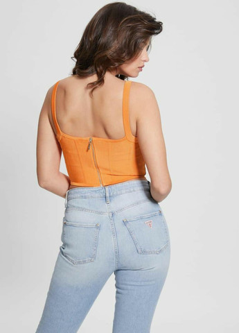 Топ Guess (314036446)