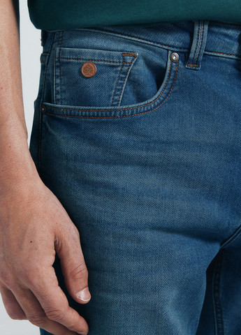 Джинси Springfield (353835842)