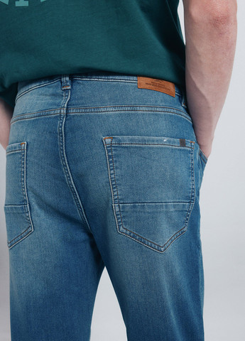 Джинси Springfield (353835842)