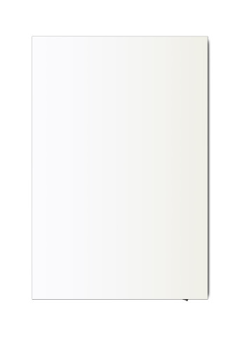 Керамическая панель Teploceramic tcm-600-white (145226832)