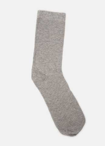 Шкарпетки (3 пари) C&A (256420784)