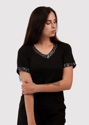 Футболка Studio 1886 - (359854827)