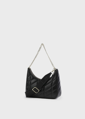 Сумка DKNY (366438411)