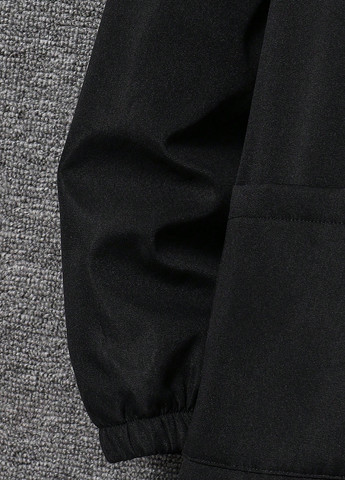 Комбінований демісезонний комплект (куртка, штани) SHEIN