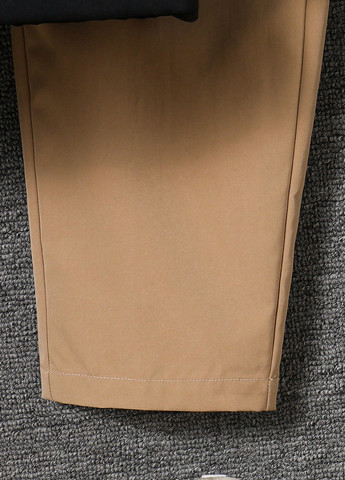 Комбінований демісезонний комплект (куртка, штани) SHEIN