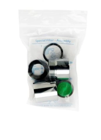 Іригатор для порожнини рота SoWash (30995890)