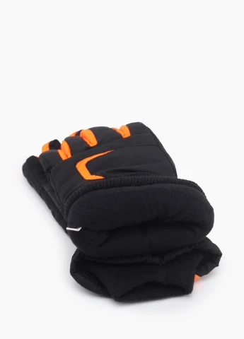 Рукавички No Brand (254181578)