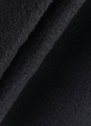Перчатки мужские зимние Thex сенсорные черные (1538381841) BR-S однотонные чёрные спортивные