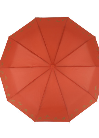 Женский зонт полуавтомат (18308) 99 см Bellissimo (189979140)
