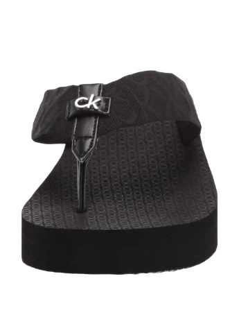 В'єтнамки Calvin Klein (354047871)
