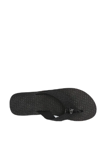 В'єтнамки Calvin Klein (354047871)