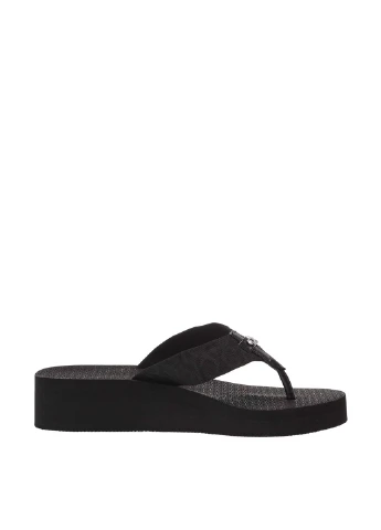 В'єтнамки Calvin Klein (354047871)