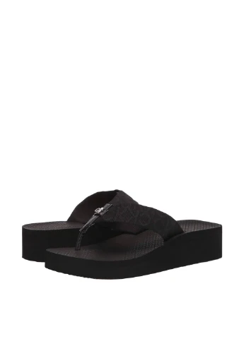 В'єтнамки Calvin Klein (354047871)