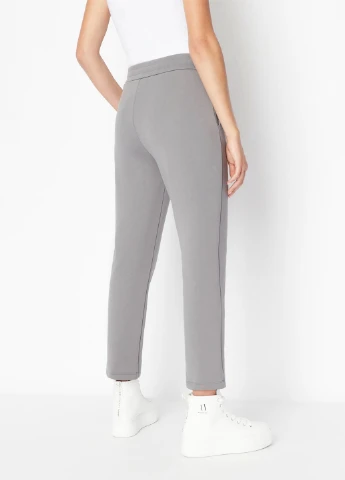 Штани Armani Exchange (365686626)