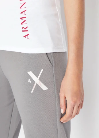 Штани Armani Exchange (365686626)