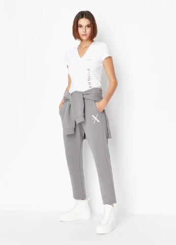 Штани Armani Exchange (365686626)