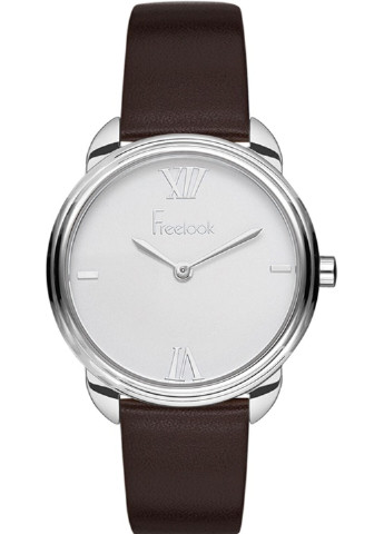 Часы наручные Freelook f.7.1019.01 (253741861)