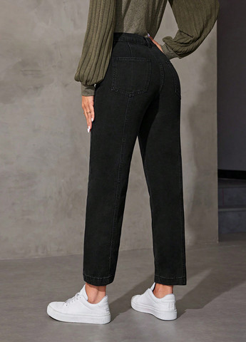 Джинсы SHEIN - (341734793)