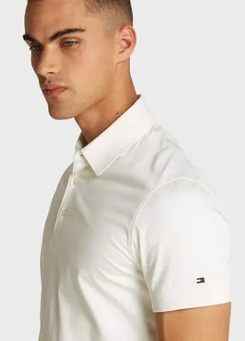 Поло Tommy Hilfiger (347581628)