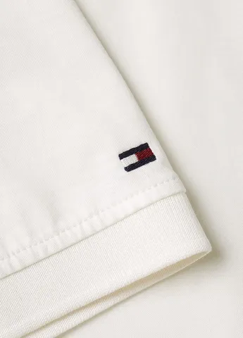 Поло Tommy Hilfiger (347581628)