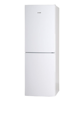 Холодильник комби ATLANT ХМ 4625-101