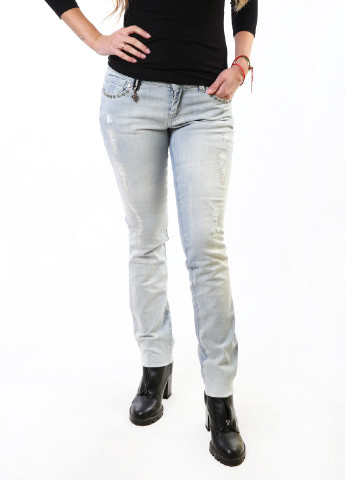 Джинси Richmond Denim - (304054369)