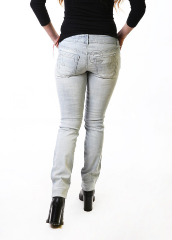 Джинси Richmond Denim - (304054369)