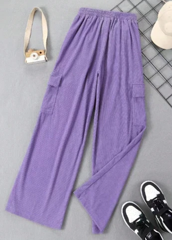Штани SHEIN (327705229)