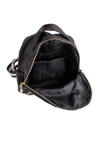 Жіночий міський рюкзак 25х32х15 Valiria Fashion (232989881)