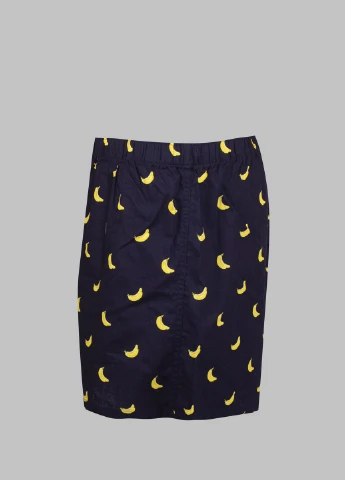 Трусы H&M (252537291)