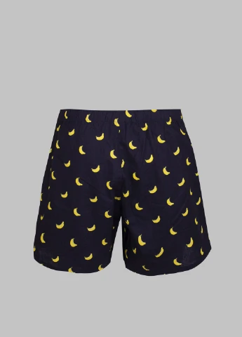 Трусы H&M (252537291)