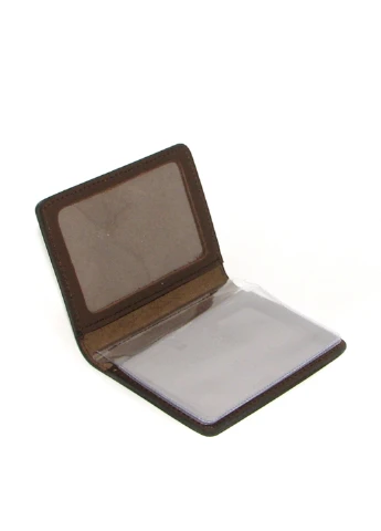 Обложка для документов DNK Leather (94546055)
