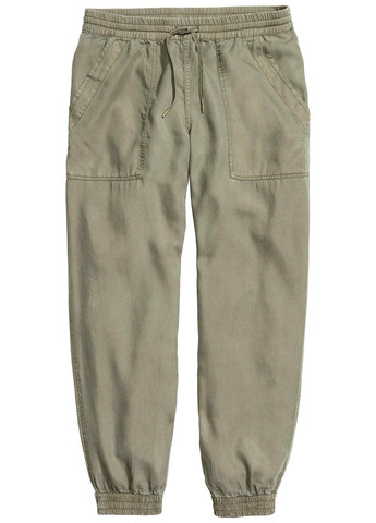 Брюки H&M (366488476)