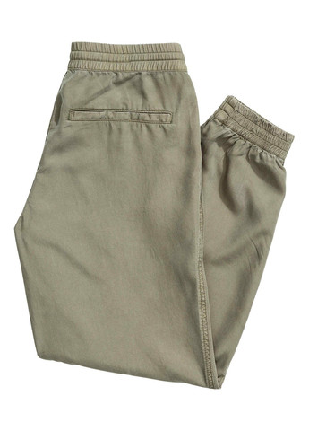 Брюки H&M (366488476)