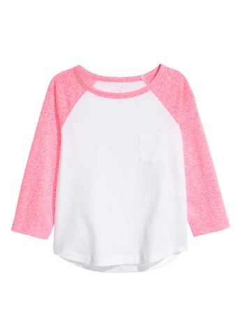 Реглан H&M (244436466)