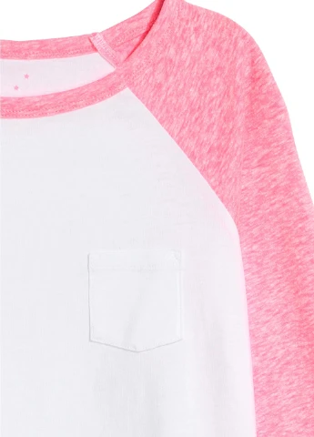 Реглан H&M (244436466)
