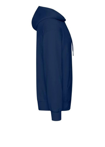 Худі Fruit of the Loom (361960138)