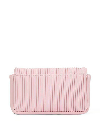 Клатч Victoria's Secret (347714116)