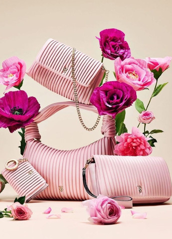 Клатч Victoria's Secret (347714116)