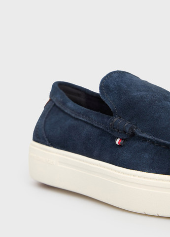 Туфлі Tommy Hilfiger (347656300)