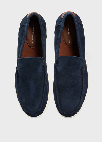 Туфлі Tommy Hilfiger (347656300)