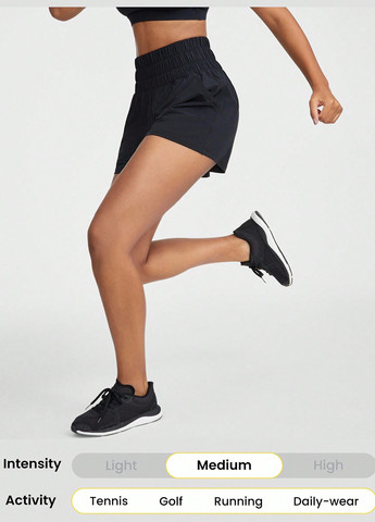 Шорти SHEIN (365439587)