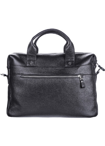 Чоловіча шкіряна сумка 41х30х7-10 см Shvigel (229460645)