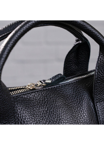 Чоловіча шкіряна сумка 41х30х7-10 см Shvigel (229460645)