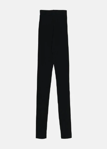 Легінси H&M (229329462)